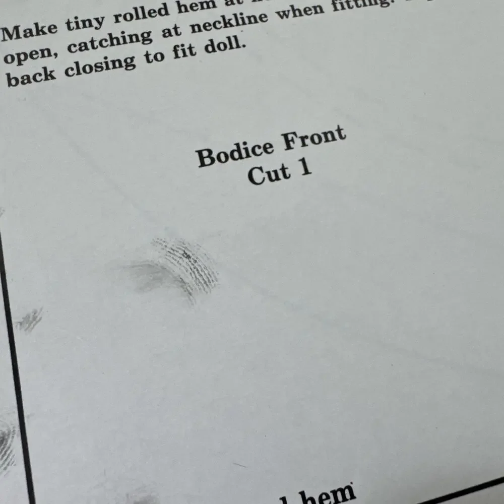 Quilt Book good preowned